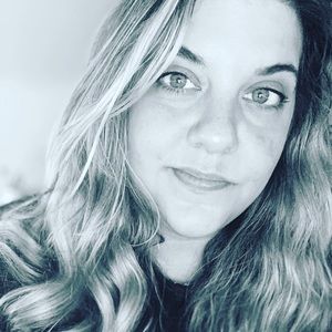 Meet your Posher, Eryn